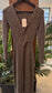 All Saints - Size S