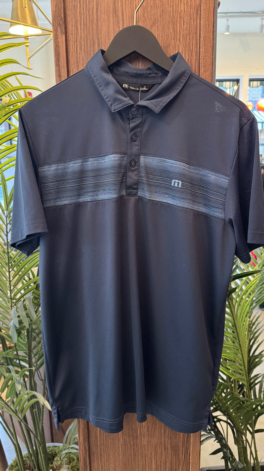 Men’s Travis Matthew’s - Size L
