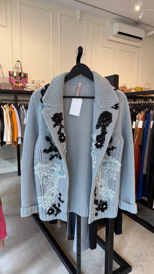 Antonio Marras - Size M