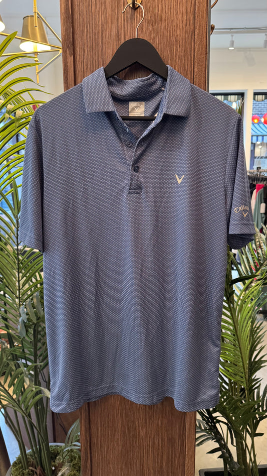Men’s Callaway - Size M