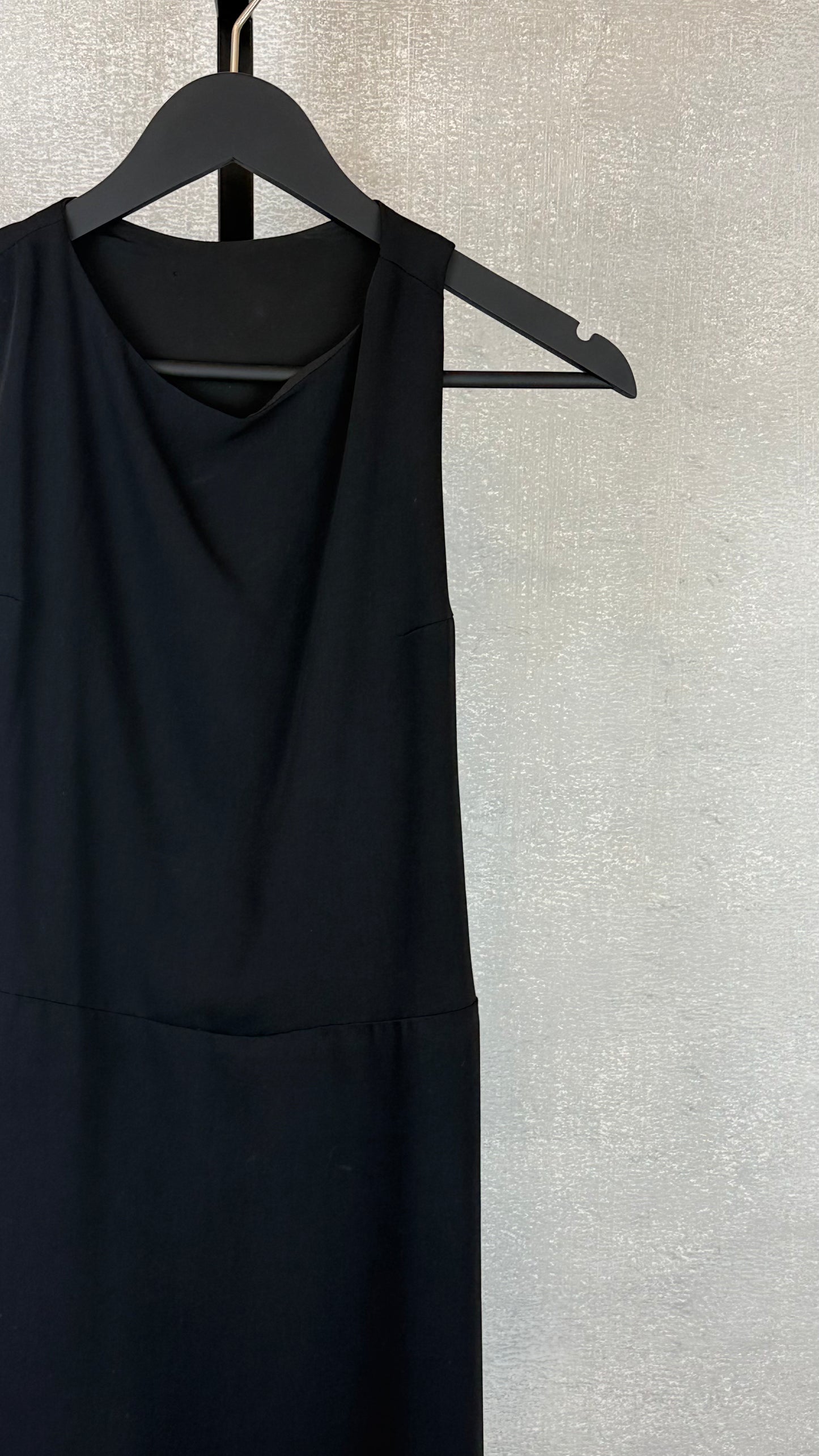 Bec Bridge - Size XS