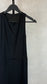 Bec Bridge - Size XS