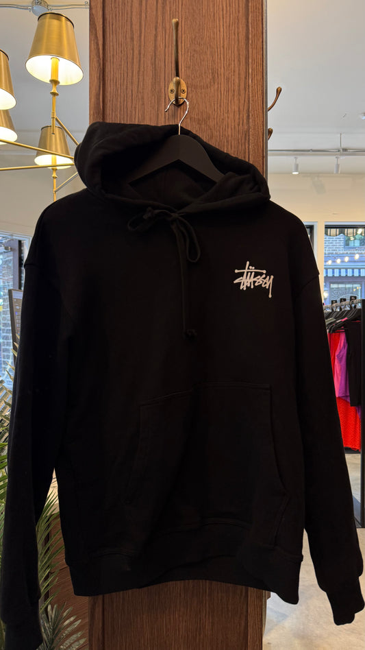 Stussy - Size S