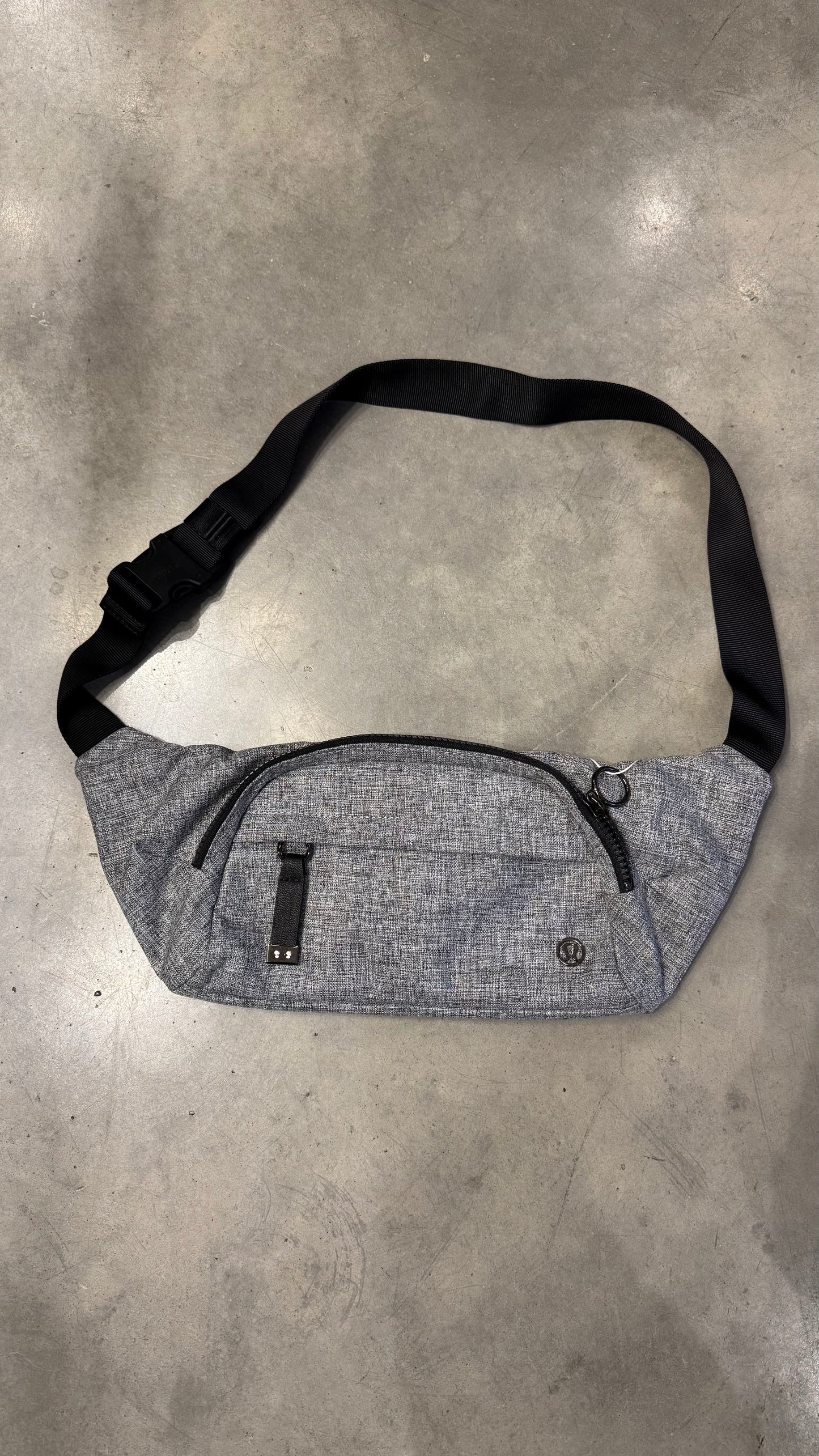 Lululemon