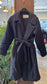 Babaton - Size XS