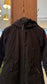 Canada Goose - Size XS