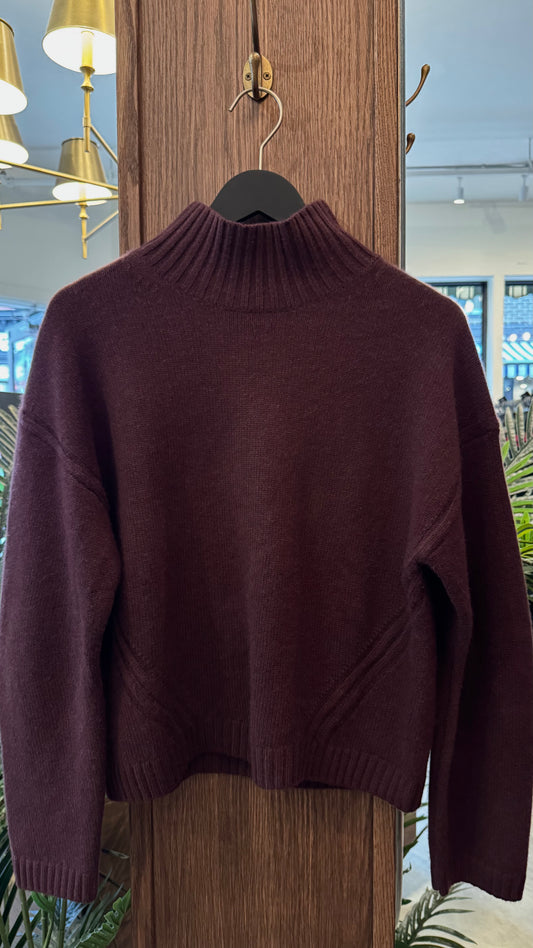 Joseph - Size M