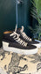 Common Projects - Size 36
