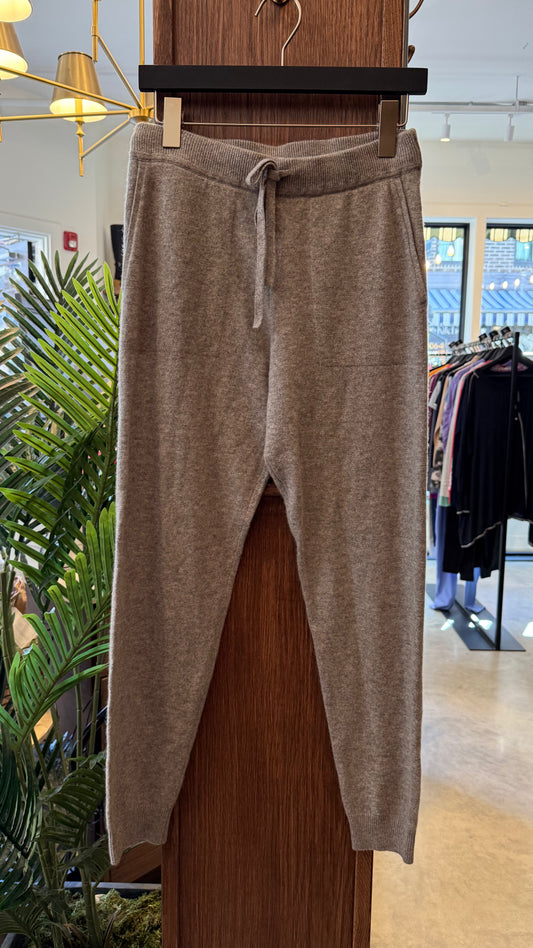White Warren - Size S