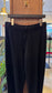 Saks - Size L