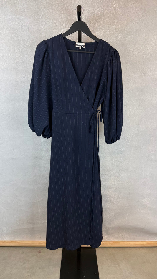 Ganni - Size 40
