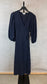 Ganni - Size 40