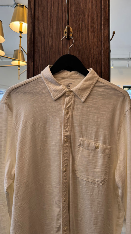 Men’s 14th & Union - Size L
