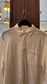 Men’s 14th & Union - Size L