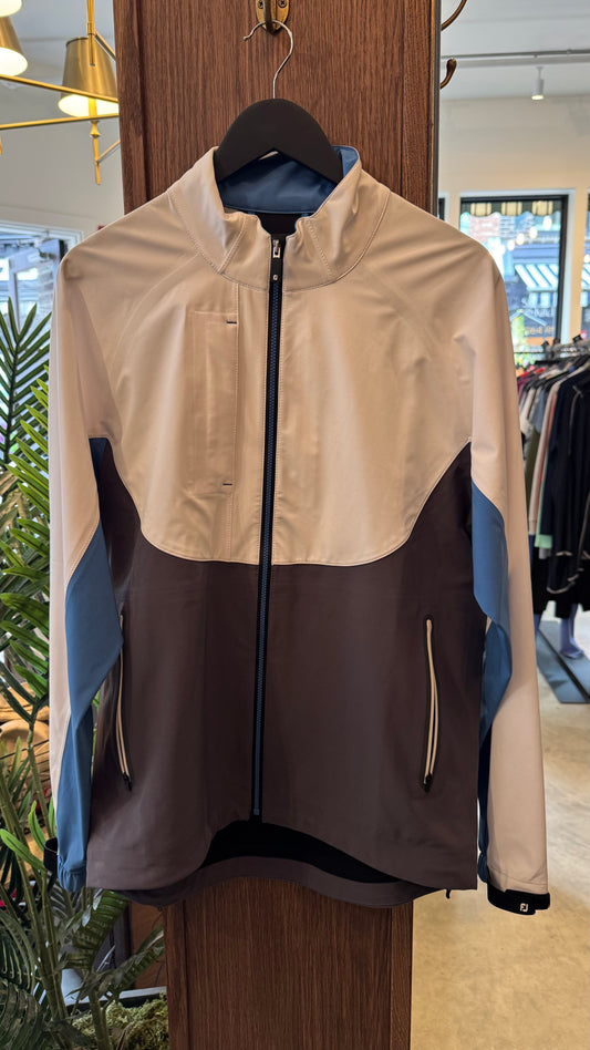 Men’s Footjoy - Size Medium