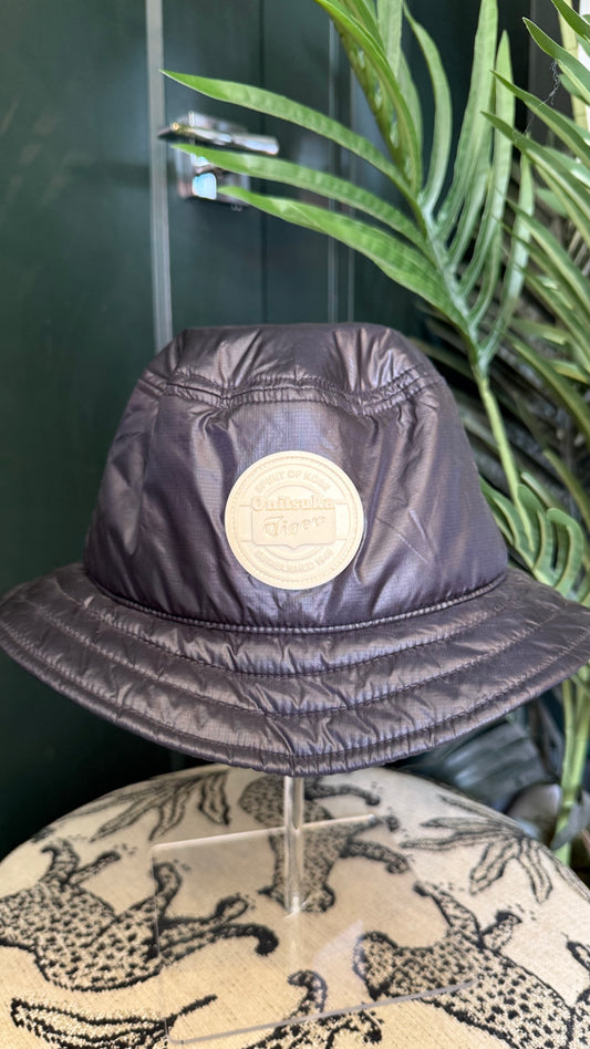 Onitsuka Hat