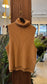 Proem Parades - Size S