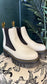 Doc Marten - Size 9