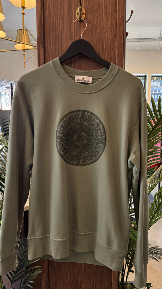 Men’s Stone Island