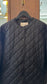 Babaton - Size XS