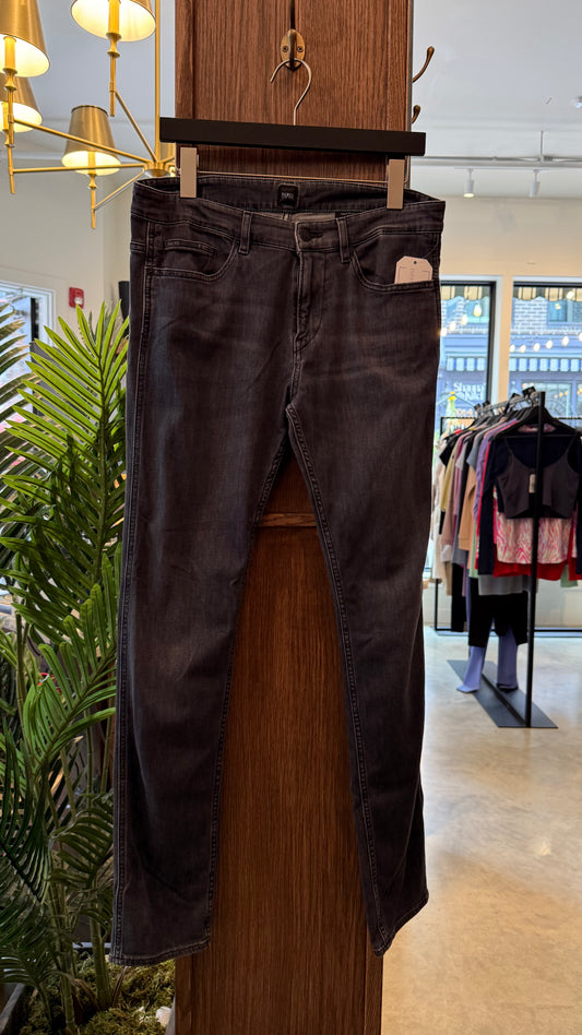 Men’s Hugo Boss - Size 32
