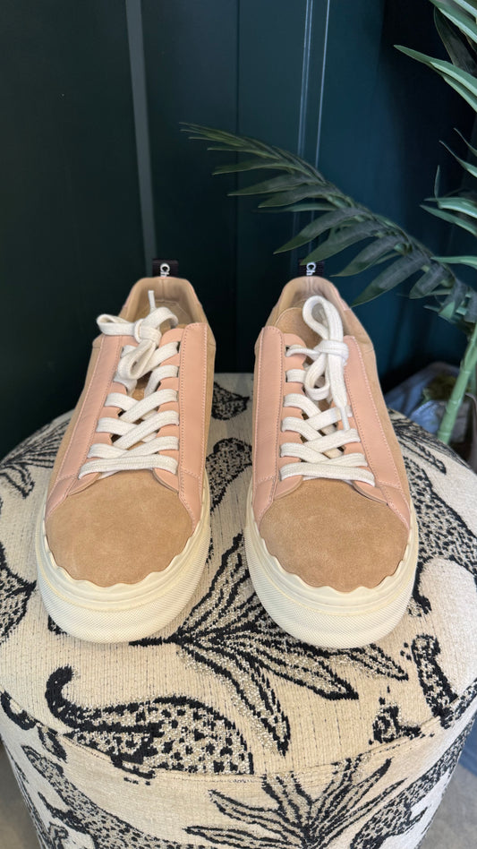 Chloe - Size 41