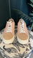 Chloe - Size 41