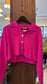 Crush - Size M