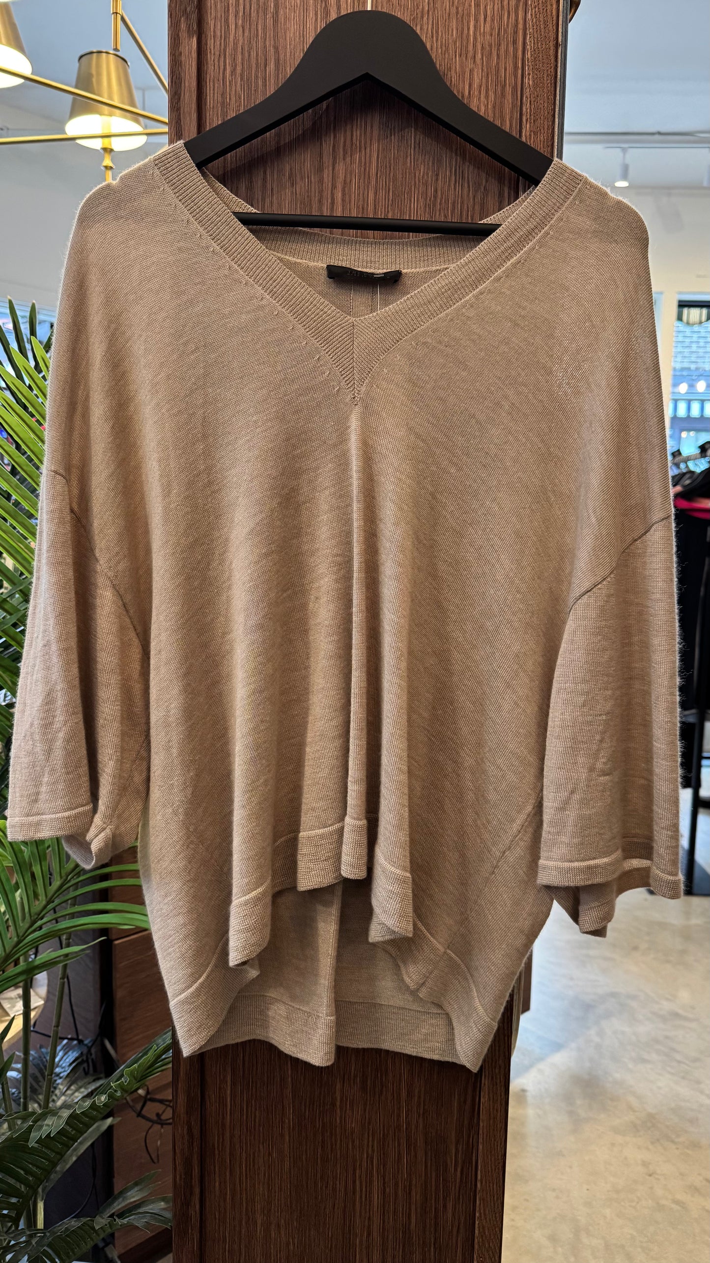 The Row - Size M