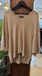 The Row - Size M