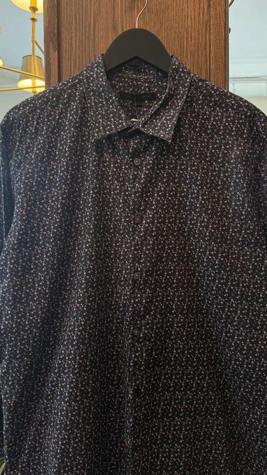 John Varvatos - Size L