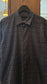 John Varvatos - Size L