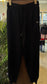 SOIA & KYO set - Size S/M