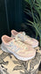 New Balance - Size 6.5