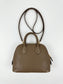 hermes — mini bolide 