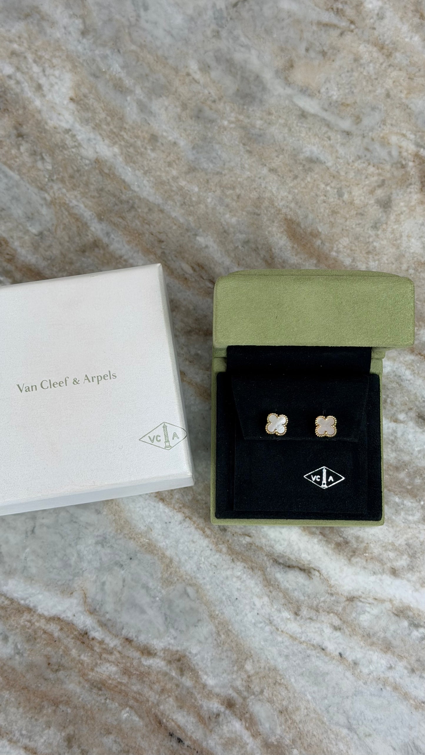 Van Cleef & Arpels