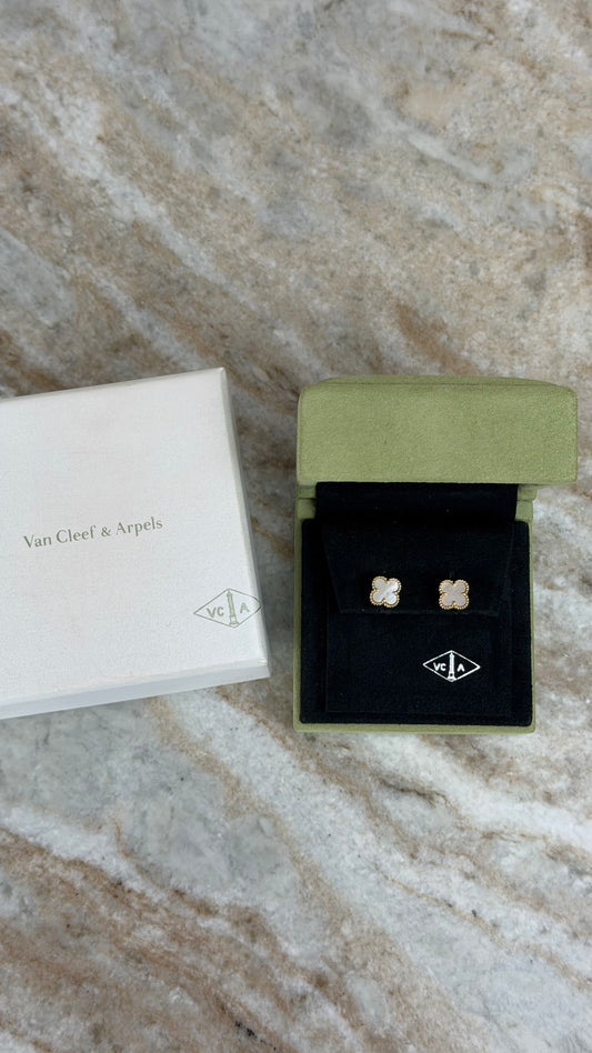 Van Cleef & Arpels