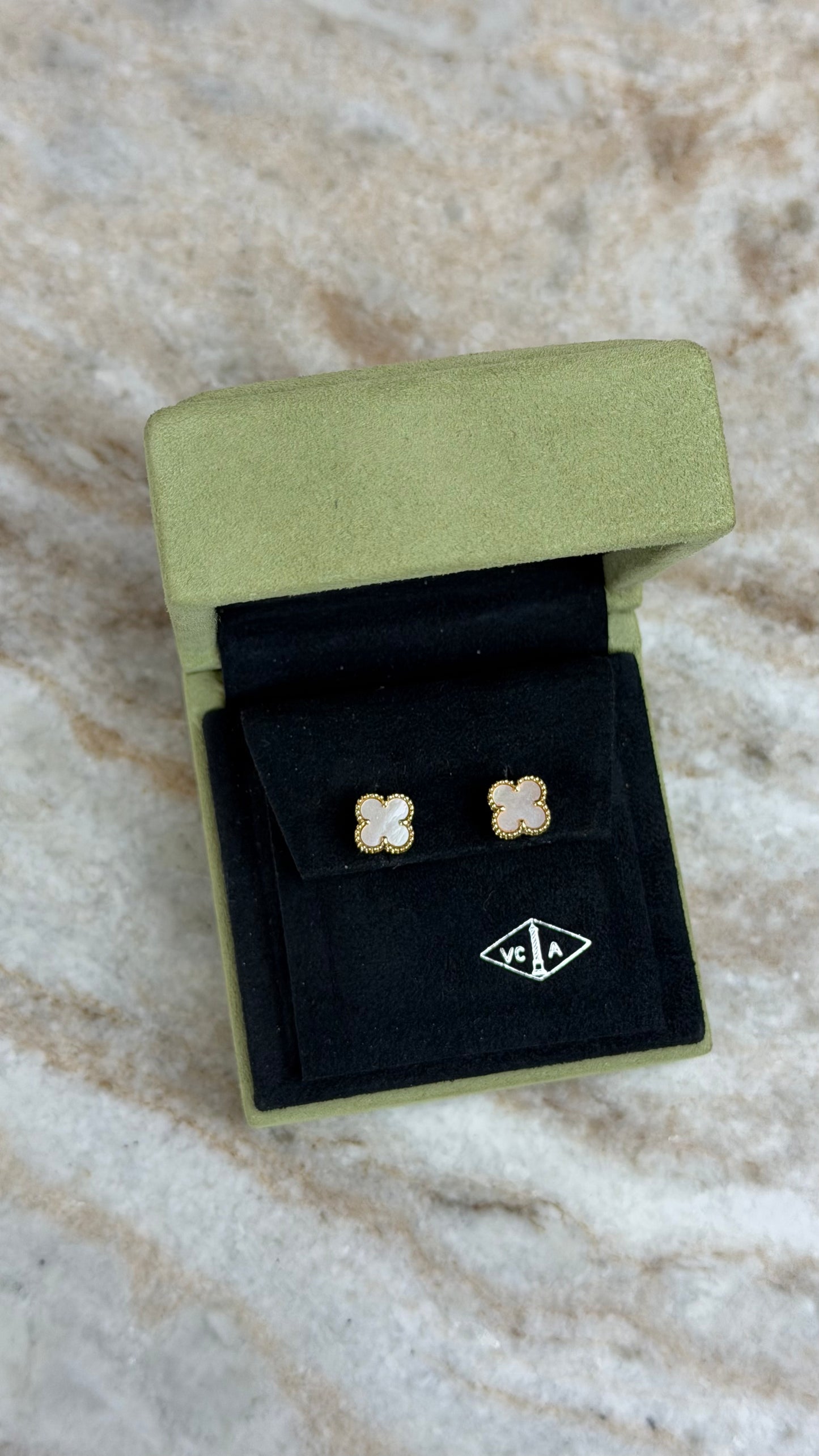Van Cleef & Arpels
