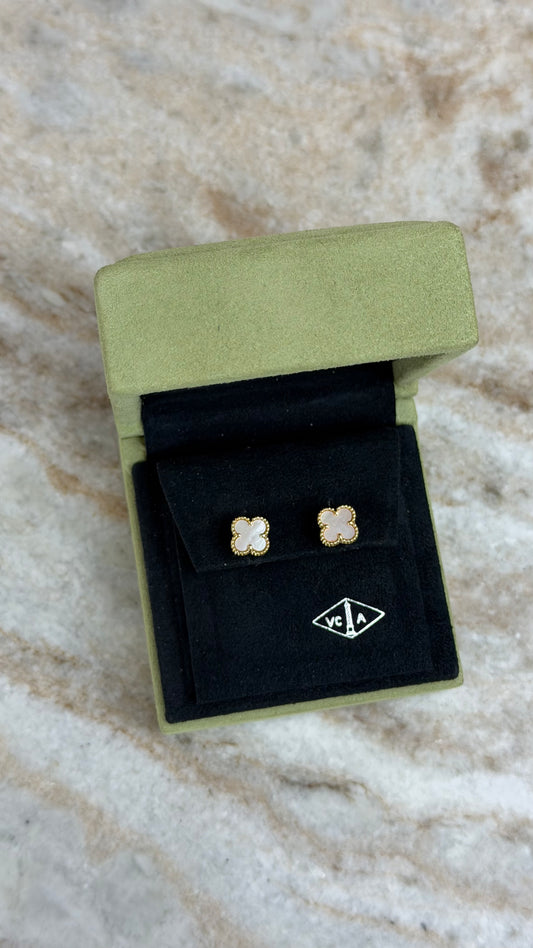 Van Cleef & Arpels