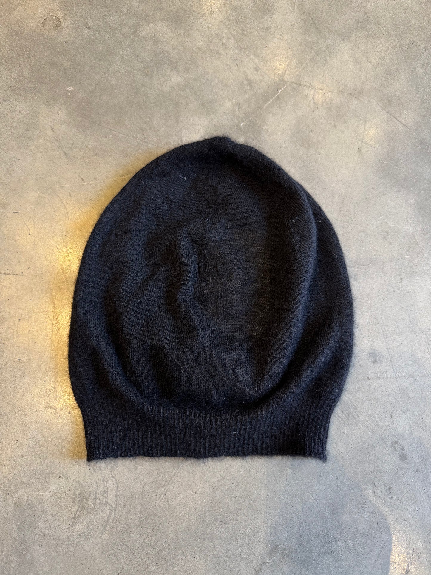Rick Owens - O/S