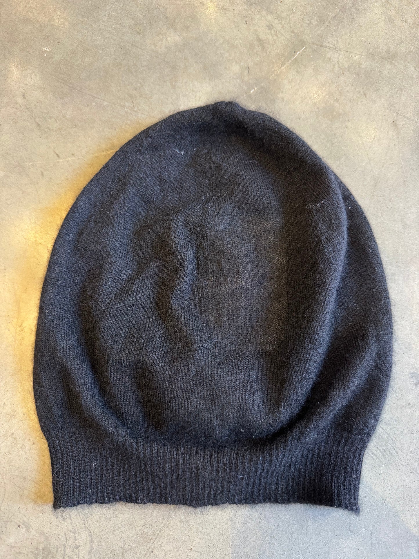 Rick Owens - O/S