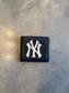 Gucci X Yankees