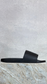Moncler - Size 43