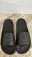 Moncler - Size 43