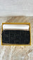 Fendi - Size 1