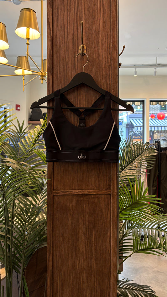 Alo Set - Size M
