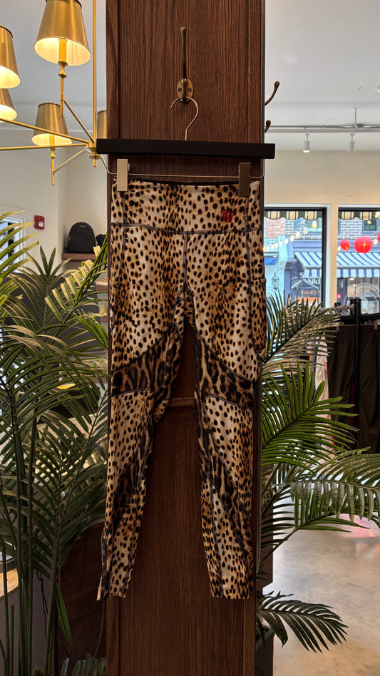 Twin Fantasy - Size S