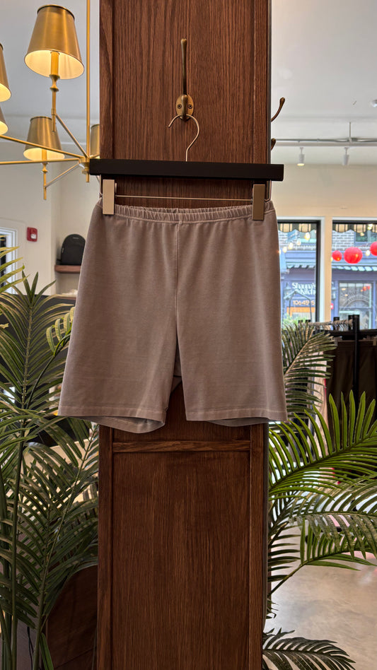 Skims Set - Size M