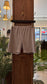 Skims Set - Size M