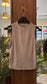 Skims Set - Size M